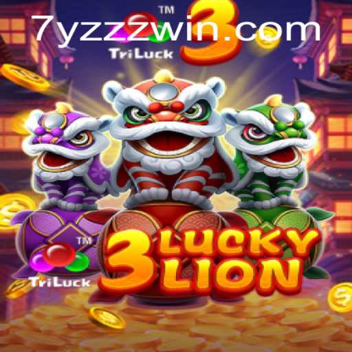 Exploring the World of 3LUCKYLION and Navigating the 7yzzz PH Login