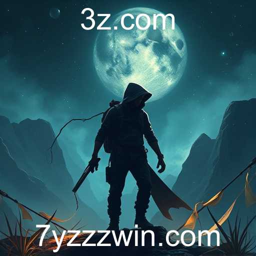 Explorando o Fascinante Mundo dos Jogos de Aventura em 7yzzz