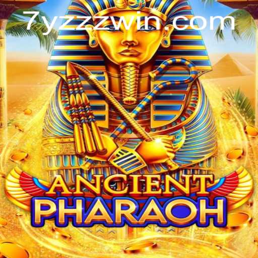 AncientPharaoh: Unveiling the Mysteries of the Past