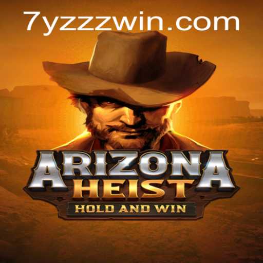 ArizonaHeist: The Intriguing World of Virtual Heists