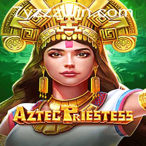 The Enigmatic World of AztecPriestess and the Rise of 7yzzz PH Login