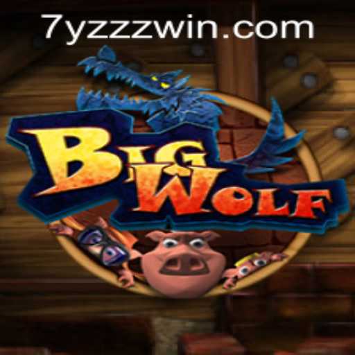 Exploring the Exciting World of BigWolf and the 7yzzz PH Login
