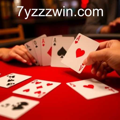 Exploring the World of Blackjack: Strategies and Online Opportunities