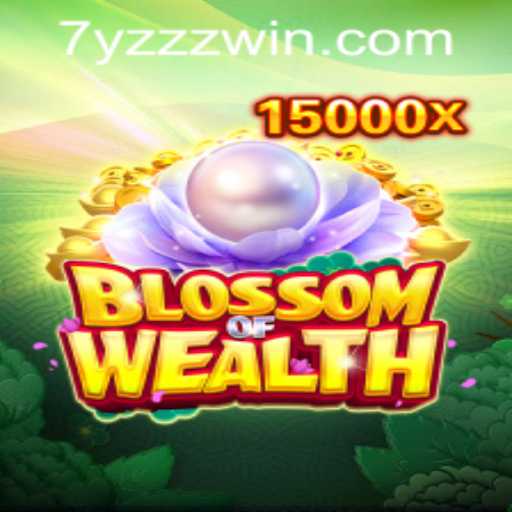 BlossomofWealth: Unlocking Prosperity in the Virtual World