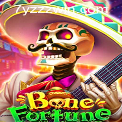 BoneFortune: Enter the Mystical World of Predictions
