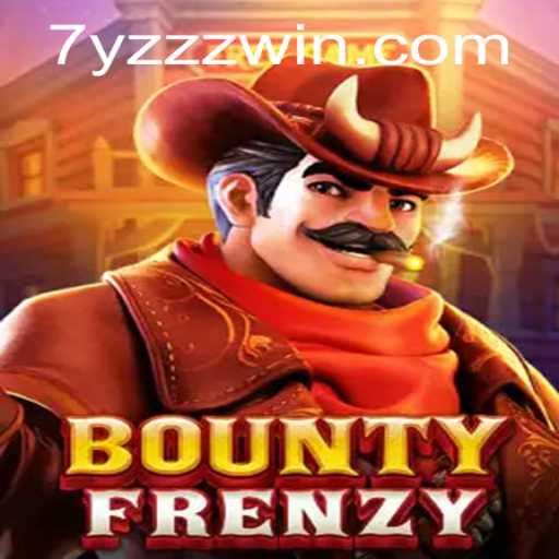 BountyFrenzy: Dive into the Exciting World of Virtual Adventure with 7yzzz PH Login