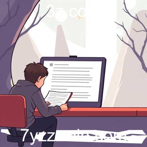 Avanços Tecnológicos Transformam o Brasil em 2025