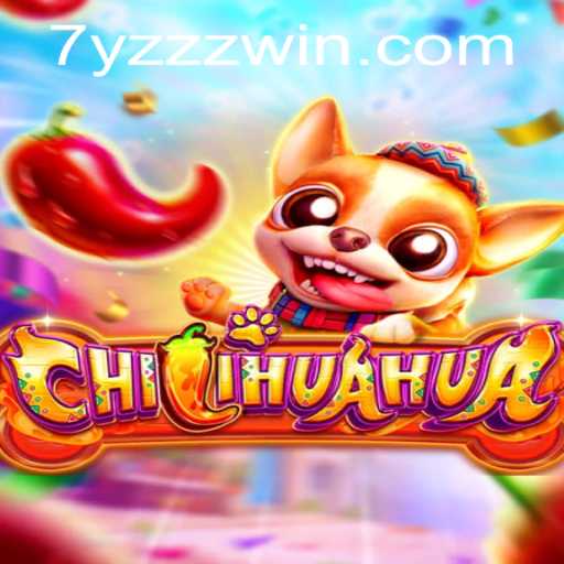 Discover the Thrilling World of CHILIHUAHUA: A New Era in Gaming
