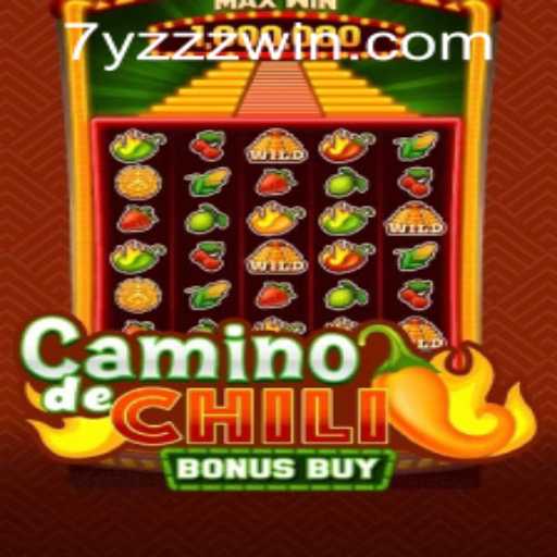 CaminodeChiliBonusBuy: A Spicy Adventure in Modern Gaming