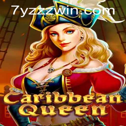 Discover the Thrills of CaribbeanQueen: An Immersive Adventure Awaits