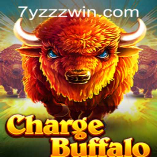 Discover the Exciting World of ChargeBuffalo: A Dynamic Gaming Experience