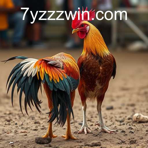 The Tradition and Controversy of Cockfighting in the Modern Era