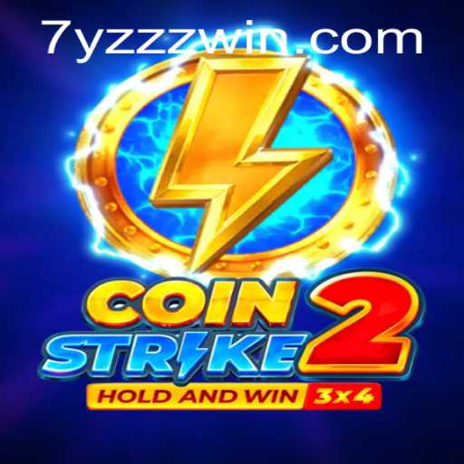 CoinStrike2 Game Overview and Insights on 7yzzz PH Login