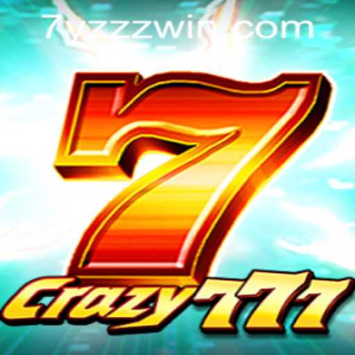 Exploring the Excitement of Crazy777: A Deep Dive into the Game and 7yzzz PH Login