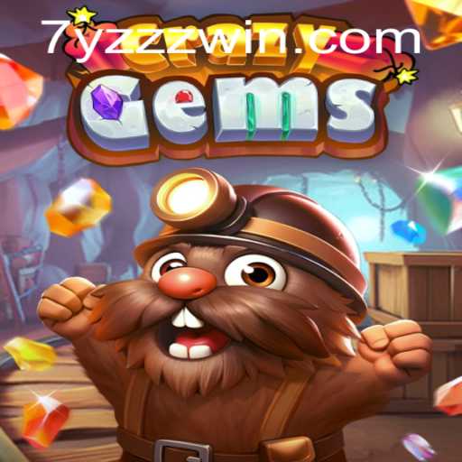 CrazyGems: Unleash Your Inner Strategist with 7yzzz PH Login