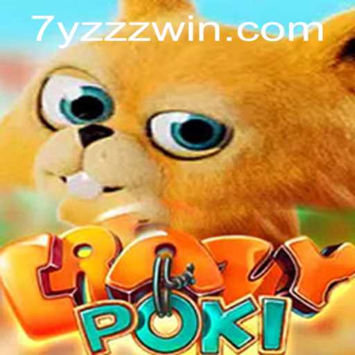 CrazyPoki: A New Era in Online Gaming with 7yzzz PH Login
