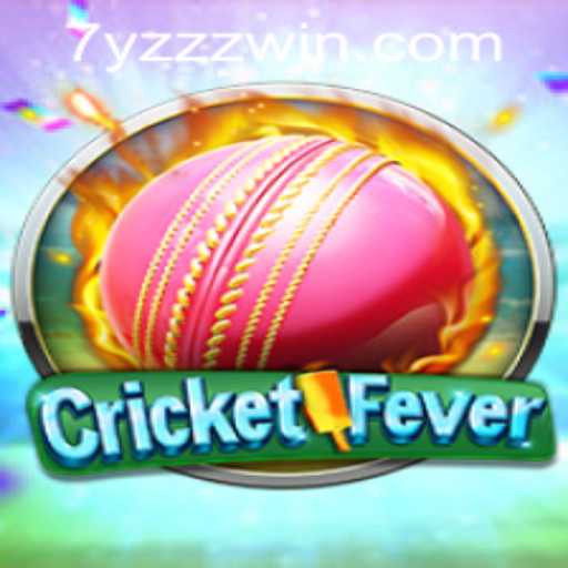 Dive into CricketFever and Master the Exciting Gameplay