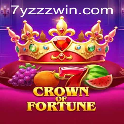 Exploring CrownofFortune: A Comprehensive Guide