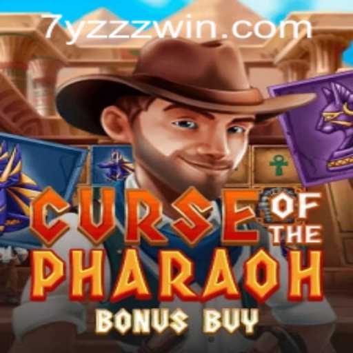 The Mysteries of CurseofthePharaohBonusBuy Unveiled