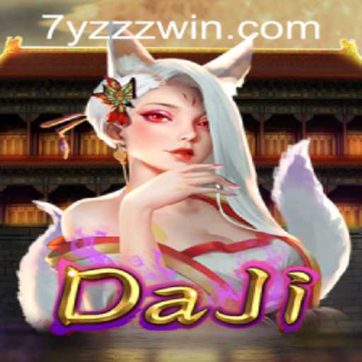 Exploring the World of DaJi: A Unique Game Experience with 7yzzz PH Login