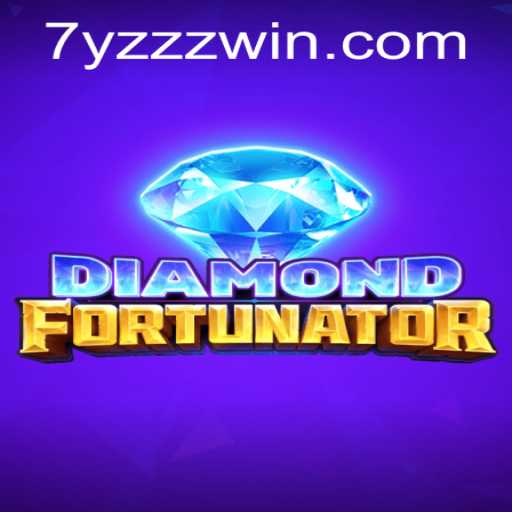 Exploring the Exciting World of DiamondFort and Navigating 