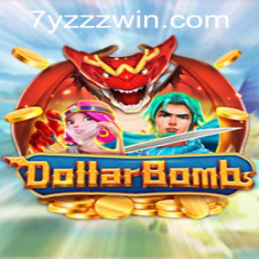 DollarBombs - A Thrilling New Game Experience