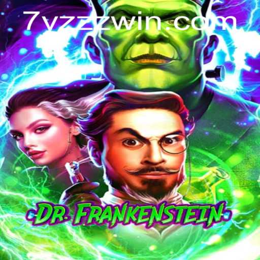 Unveiling DrFrankenstein: A Thrilling Journey Through Dark Science and Adventure