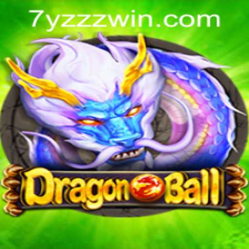 DragonBall: Unleashing the Adventure with 7yzzz PH Login