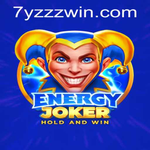 Exploring EnergyJoker: A Thrilling Adventure in Virtual Gaming