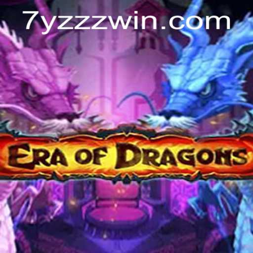 Exploring the Mystical World of EraOfDragons with 7yzzz PH Login