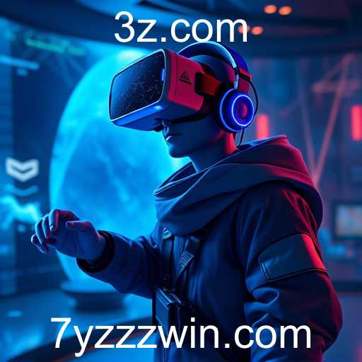 Explorando as Novidades dos Games de 2025