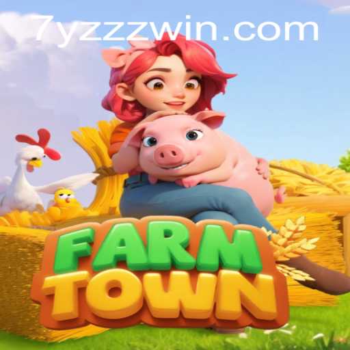 Discover the Engaging World of FarmTown and the Buzz Surrounding 7yzzz PH Login