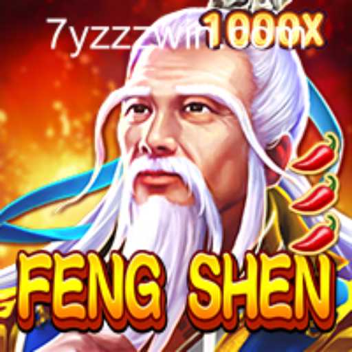 Unveiling FengShen: A New Gaming Sensation