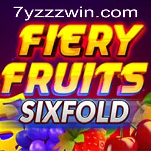 Exploring FieryFruitsSixFold: A Fruit-Packed Game Adventure