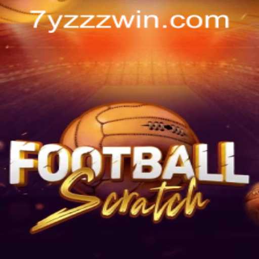 Discover the Exciting World of FootballScratch and 7yzzz PH Login