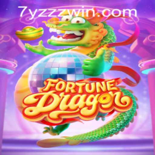 Discover the Intriguing World of FortuneDragon: A Revolutionary Online Gaming Experience