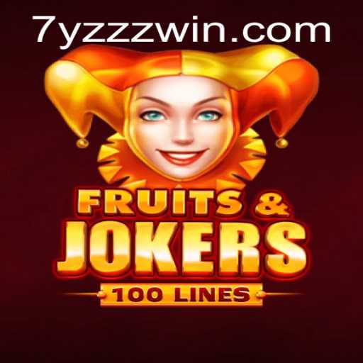 Exploring the Thrills of FruitsAndJokers100: A New Frontier in Gaming