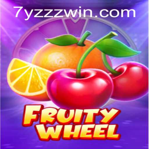 Unveiling the Delight of 'FruityWheel': A Comprehensive Guide to This Exciting Game