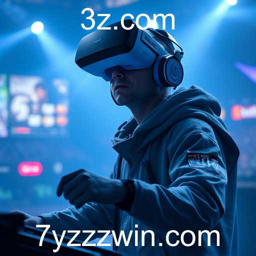 Explorando o Futuro dos Jogos em Realidade Aumentada