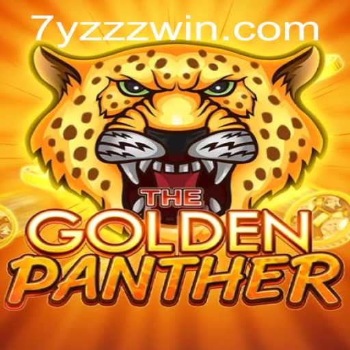 Discovering GOLDENPANTHER: The Thrill of Adventure