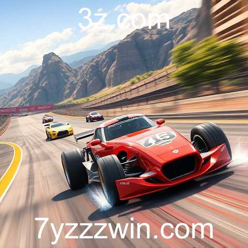 Inovações e Transformações no Mundo dos Jogos Digitais