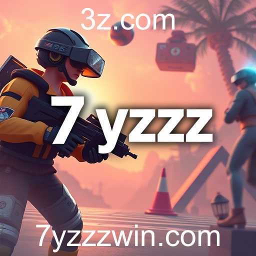 A Revolução dos Jogos em 2025