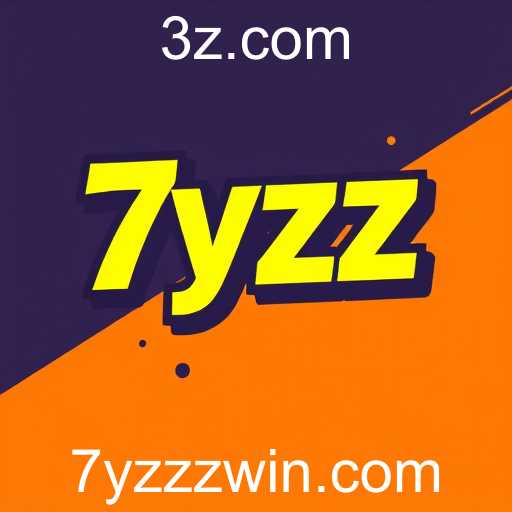 Novas Tendências dos Jogos em 2025