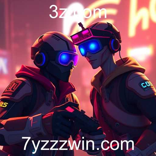 Tendências no Mundo dos Jogos em 2025