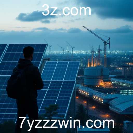 Tendências no Mundo dos Jogos em 2025: O Impacto das Comunidades Online