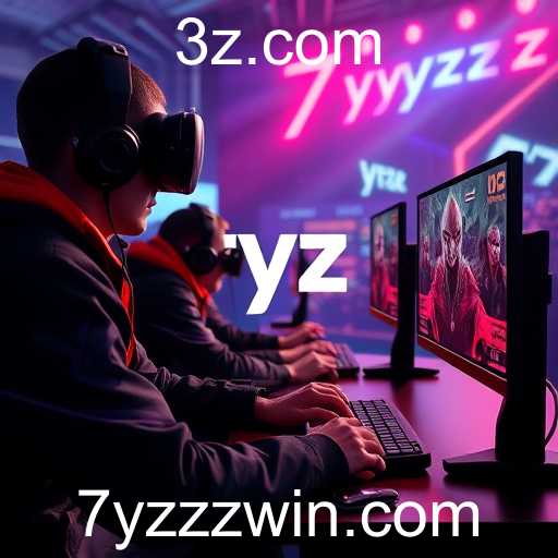 Tendências e Desafios nos Jogos Online em 2025