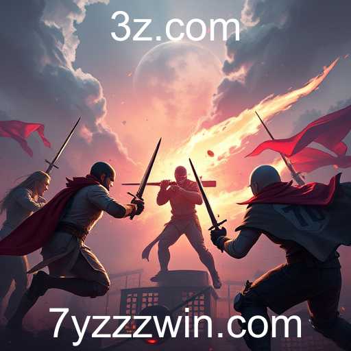 Tendências Emergentes no Mercado de Jogos