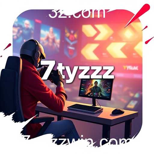 Tendências em Sites de Jogos para 2025