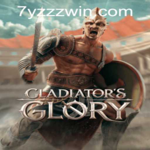 GladiatorsGlory: The Ultimate Arena Experience
