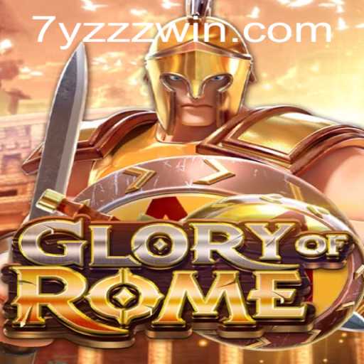 Exploring the Epic World of GloryofRome: An In-Depth Look at Game Mechanics, Features, and Strategies